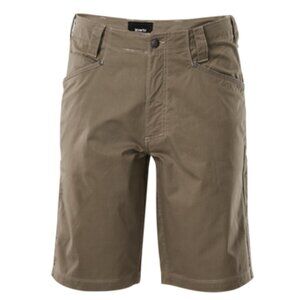 Vertx Cutback Shorts Men's SZ 38 11" Inseam Tactical Outdoor Hike Work Concealed